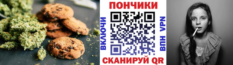 закладки  Дагестанские Огни  Печенье с ТГК марихуана 