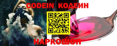 крисы Кингисепп