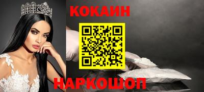 крисы Кингисепп