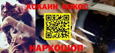 крисы Кингисепп