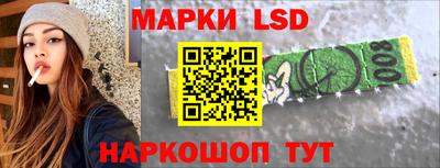 крисы Кингисепп