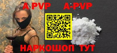 крисы Кингисепп