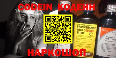 крисы Кингисепп