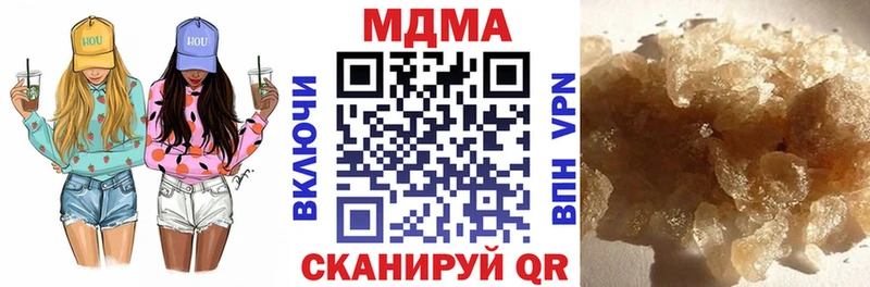 МДМА VHQ  ОМГ ОМГ сайт  Дагестанские Огни 