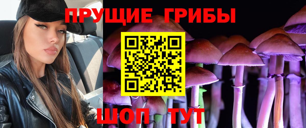 Псилоцибиновые грибы мухоморы Дагестанские Огни