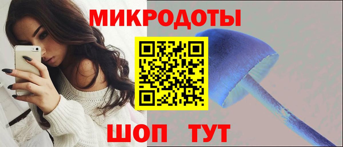 Галлюциногенные грибы мухоморы  Псилоцибиновые грибы ЛСД  Дагестанские Огни  Вход с VPN 